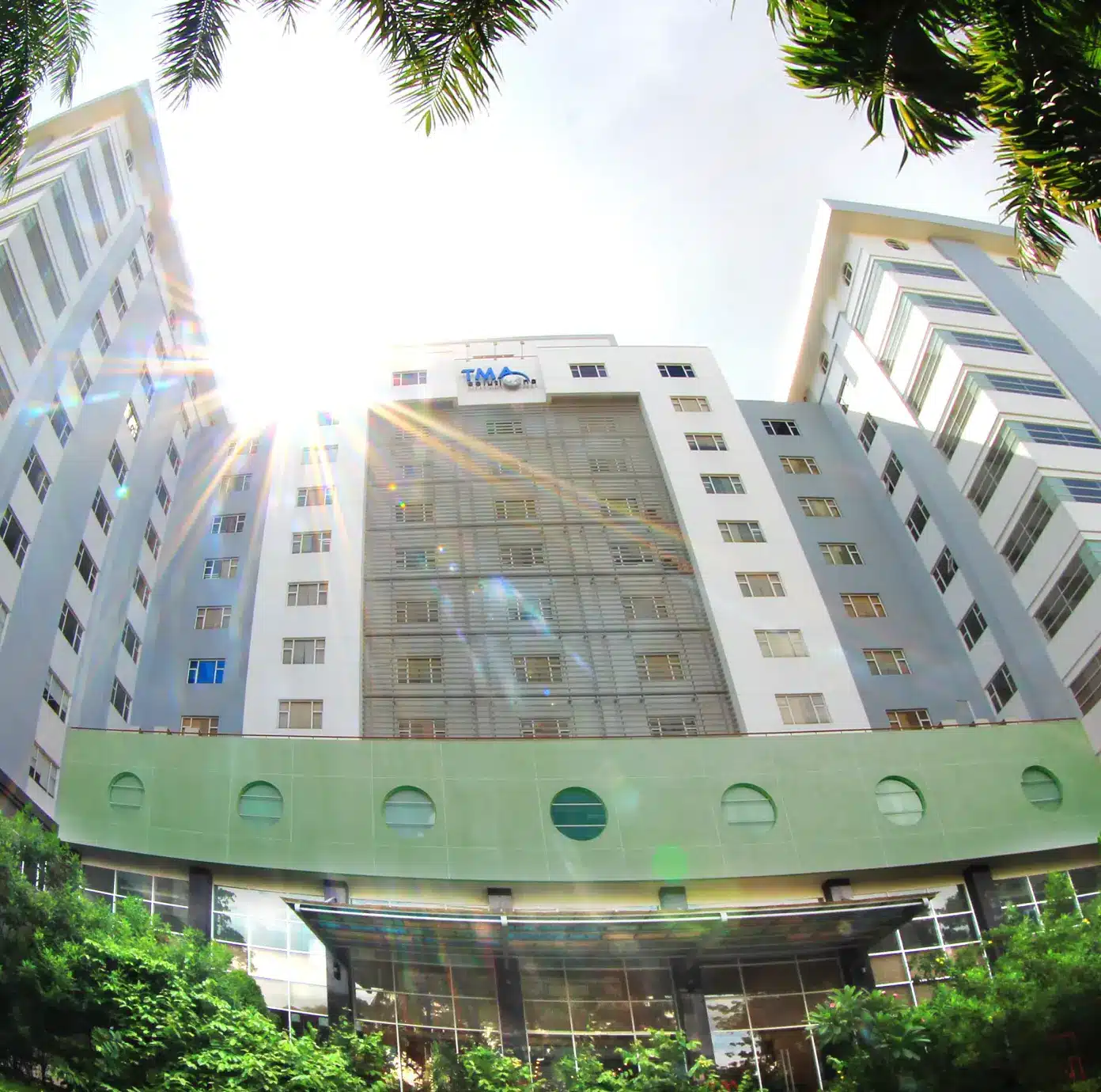 6-van-phong-tai-viet-nam