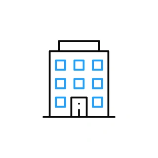 icon_office