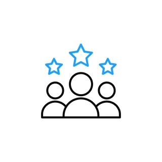 icon_star
