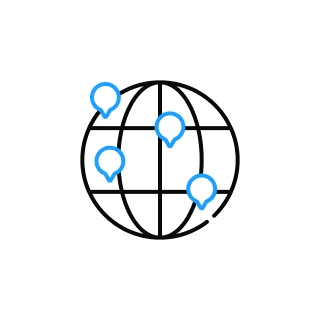 icon_world