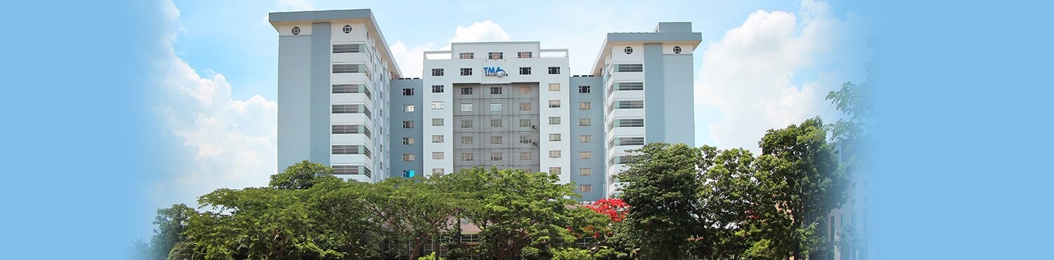 A.I and IoT software solutions Agile software development Application development services Biggest outsourcing company Cloud computing solutions Custom software development Delivery center Digital transformation services Enterprise software solutions Information technology services IT consulting services Mobile app development Offshore software development Reasonable price outsource Software company Software development company Software engineering company Software outsourcing Technology solutions provider TMA Solutions Vietnam outsourcing service Vietnam software industry Web development services