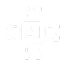 A.I and IoT software solutions Agile software development Application development services Biggest outsourcing company Cloud computing solutions Custom software development Delivery center Digital transformation services Enterprise software solutions Information technology services IT consulting services Mobile app development Offshore software development Reasonable price outsource Software company Software development company Software engineering company Software outsourcing Technology solutions provider TMA Solutions Vietnam outsourcing service Vietnam software industry Web development services