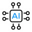 A.I and IoT software solutions Agile software development Application development services Biggest outsourcing company Cloud computing solutions Custom software development Delivery center Digital transformation services Enterprise software solutions Information technology services IT consulting services Mobile app development Offshore software development Reasonable price outsource Software company Software development company Software engineering company Software outsourcing Technology solutions provider TMA Solutions Vietnam outsourcing service Vietnam software industry Web development services
