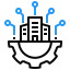 A.I and IoT software solutions Agile software development Application development services Biggest outsourcing company Cloud computing solutions Custom software development Delivery center Digital transformation services Enterprise software solutions Information technology services IT consulting services Mobile app development Offshore software development Reasonable price outsource Software company Software development company Software engineering company Software outsourcing Technology solutions provider TMA Solutions Vietnam outsourcing service Vietnam software industry Web development services