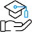 A.I and IoT software solutions Agile software development Application development services Biggest outsourcing company Cloud computing solutions Custom software development Delivery center Digital transformation services Enterprise software solutions Information technology services IT consulting services Mobile app development Offshore software development Reasonable price outsource Software company Software development company Software engineering company Software outsourcing Technology solutions provider TMA Solutions Vietnam outsourcing service Vietnam software industry Web development services