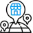 A.I and IoT software solutions Agile software development Application development services Biggest outsourcing company Cloud computing solutions Custom software development Delivery center Digital transformation services Enterprise software solutions Information technology services IT consulting services Mobile app development Offshore software development Reasonable price outsource Software company Software development company Software engineering company Software outsourcing Technology solutions provider TMA Solutions Vietnam outsourcing service Vietnam software industry Web development services