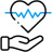 A.I and IoT software solutions Agile software development Application development services Biggest outsourcing company Cloud computing solutions Custom software development Delivery center Digital transformation services Enterprise software solutions Information technology services IT consulting services Mobile app development Offshore software development Reasonable price outsource Software company Software development company Software engineering company Software outsourcing Technology solutions provider TMA Solutions Vietnam outsourcing service Vietnam software industry Web development services