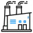 A.I and IoT software solutions Agile software development Application development services Biggest outsourcing company Cloud computing solutions Custom software development Delivery center Digital transformation services Enterprise software solutions Information technology services IT consulting services Mobile app development Offshore software development Reasonable price outsource Software company Software development company Software engineering company Software outsourcing Technology solutions provider TMA Solutions Vietnam outsourcing service Vietnam software industry Web development services
