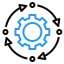 A.I and IoT software solutions Agile software development Application development services Biggest outsourcing company Cloud computing solutions Custom software development Delivery center Digital transformation services Enterprise software solutions Information technology services IT consulting services Mobile app development Offshore software development Reasonable price outsource Software company Software development company Software engineering company Software outsourcing Technology solutions provider TMA Solutions Vietnam outsourcing service Vietnam software industry Web development services